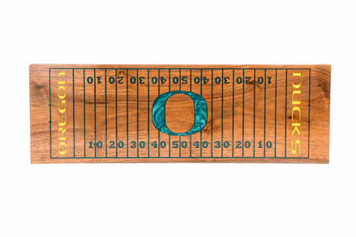 Woodart CzouOPFGsl