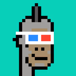 90564033320667843984724330451780557161046650981876066433582629541648665673729