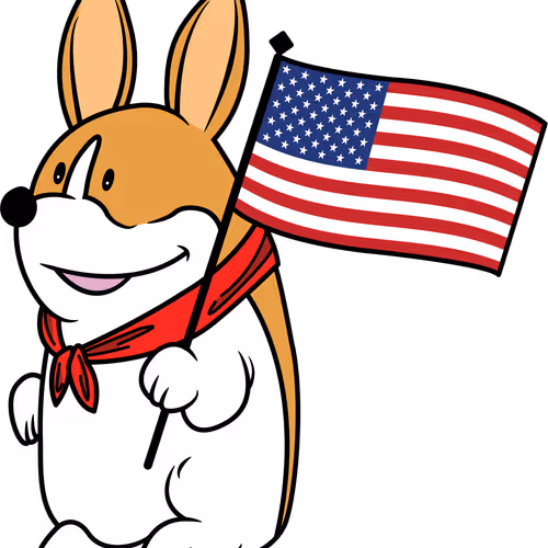 Corgi Refirbarmv