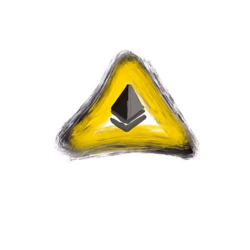 Item #67243224585199720130325845573144960857681449042748477190171711831939278176257 Media