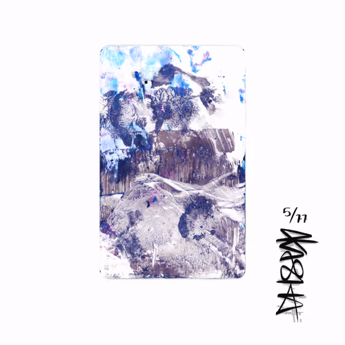 Item #87583948092699117920131120636120995470208407980109041797704839345517189136385 Media