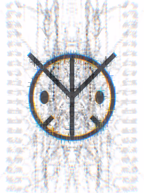 Item #33539696706829463374121874773017609720742111489778360827111502911630020182017 Media