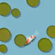 73713771701891710147334466461487410431972034654199963995210141363453751721985
