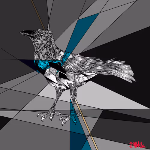 Item #74572162812041913039233282209222095787613643056047969956987779589603898425354 Media