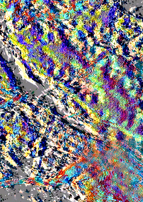 Item #109034851881345239231320671817287980945134628263642951219996252352438333341697 Media