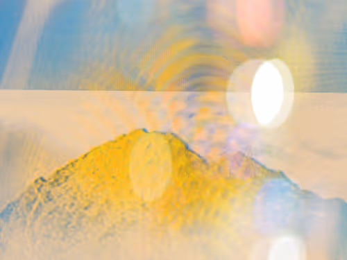 Item #64496753879160110431492683285459017446414775170305271688430755447656851439617 Media