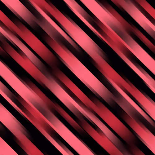 Item #28126646011002282425800429302139407832928333426818402512667140600706472345601 Media