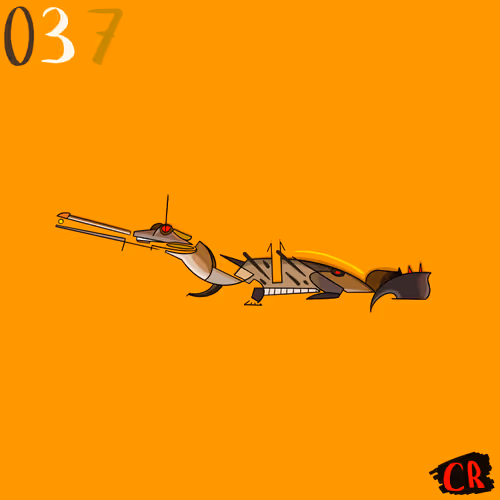 Item #57741104065644802865065822157553089280895561145727421479933915112234285006849 Media