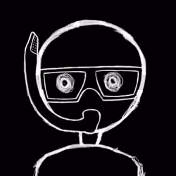 5975448894068044758018921526713790188546510420153191168871641877126907428865