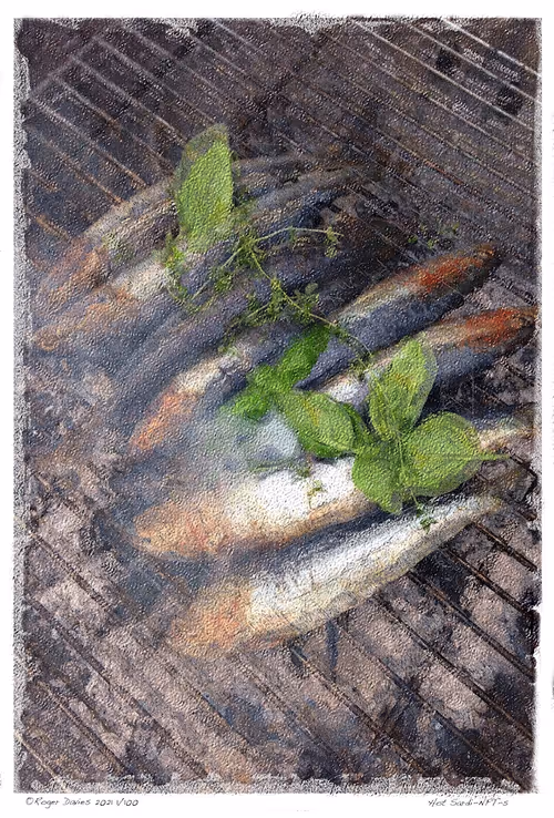 Item #6968899724388266606176016145545160509277227480062482001621938697459780812900 Media