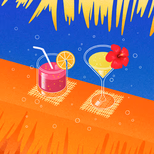 Item #22595162815532753526113839877592438025422193508415084898168917359991577378817 Media