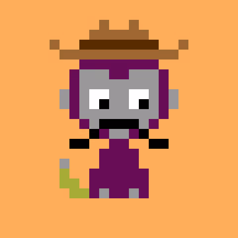 Item #58559756526714267851879484692003556227843152700135034840386351164799909363713 Media