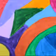42990331216517131355245437317623499622633291680872766603539107611424306757633