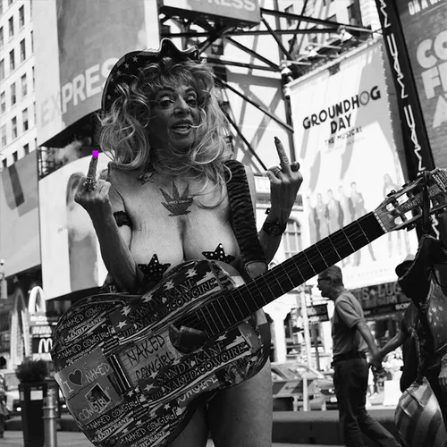 Item #51427486011039718100506623562362624271067022205358126424560206866542242037761 Media