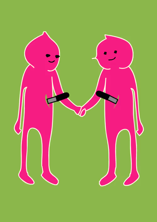 Item #6406617908372001352534473142479328841436243264697847849359658454622639489025 Media