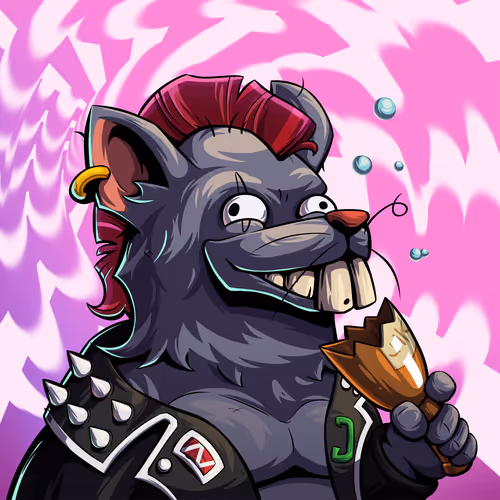 Item #9100594120306854763334525516721309925539371590111451386839202964640970571778 Media