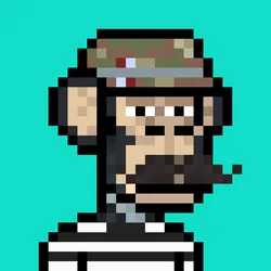 108510973921457929967077298367545831468135648058682555520544984533564332703745