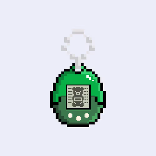 Item #111652314677675357124293393963875536371597416911407952793425702037775664021505 Media