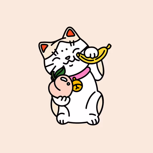 Item #23048595499499398800663679852064994477094514549237943677954416076873986473985 Media