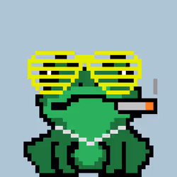 110815299966572079697600273155303295242227007512904421907408370296611714105345