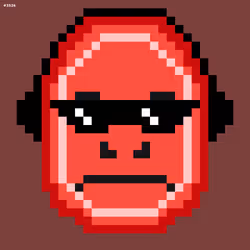 109778205213503396238535271525037462827219431078501393492580052898935524556801