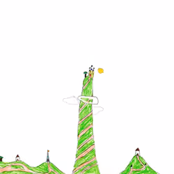 Playful Playground 13