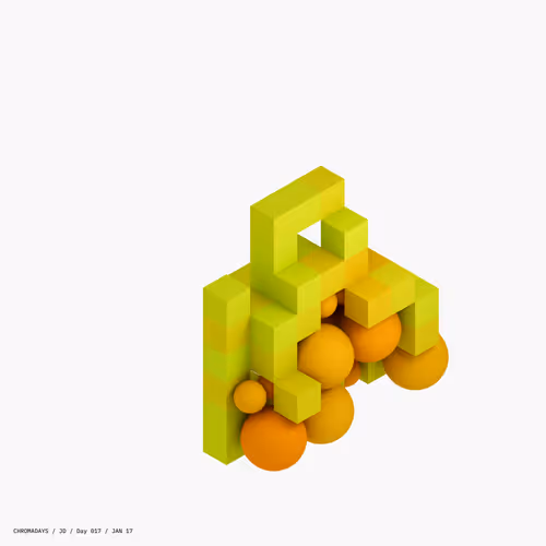 Item #24493042219213590038723126138581696322102937123784051867116719044401679040513 Media