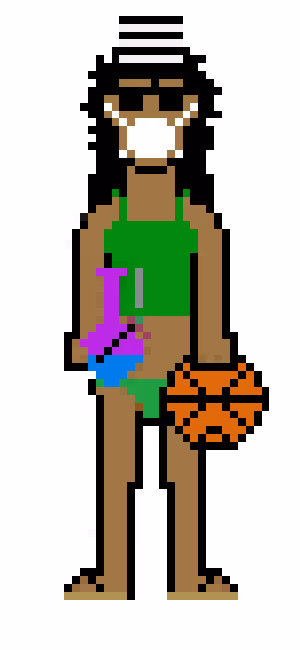 Item #7481588730783020056742566667809357317662347506211674146219801119776623820801 Media