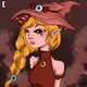 53352569902633072476650409368822075812654864577787528193132737261292696371205