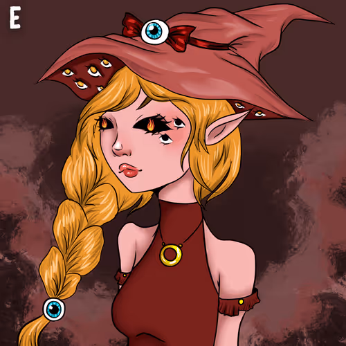 Item #53352569902633072476650409368822075812654864577787528193132737261292696371205 Media