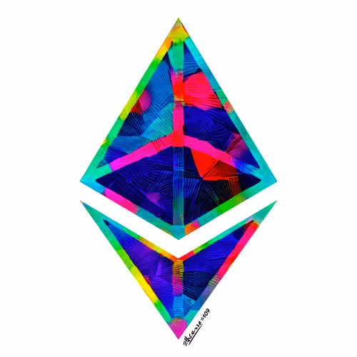 41551252986599762392623970214287025670980565136943867670653342539629941751809