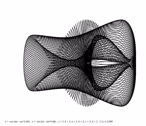 Item #33903254803992918492524890036645295183529792400651544564014151181621667037185 Media