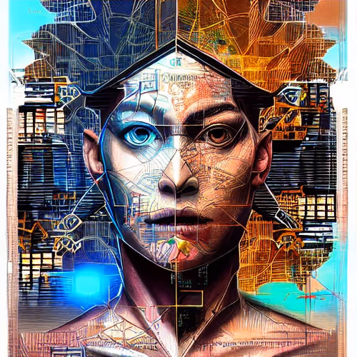 Item #32575489124834696525814877368023784097685913534966505118478965172366370406401 Media