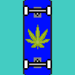 26132982584538924556590114740376312170836847205654900616374432552804165877761