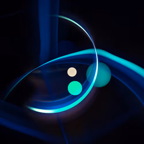 Item #31658163881513963793694480197387439159489612596433751034817603132613055217665 Media