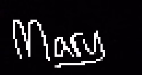 Item #24138003684853764430465311367190216220692345511115306830978827987696482254849 Media