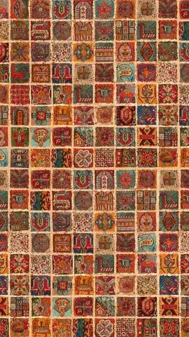 Item #47427039165815093373993827775463145660770991813287425888849001862890547838977 Media