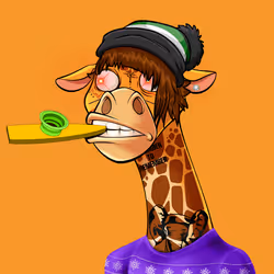 12430596410943208538025505137136142561575880792234430317504631891476896284673