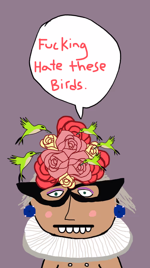 Item #83082914932587944955045782263881062821227411658454819789660148664869683462145 Media