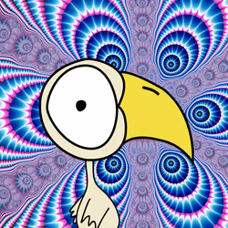 94023183037973832775862426383502982175929488558847281647700671971048869068801