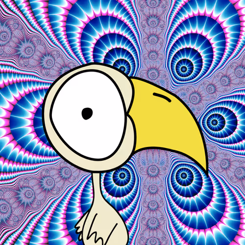 Item #94023183037973832775862426383502982175929488558847281647700671971048869068801 Media