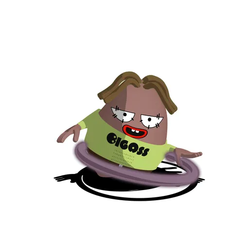 Item #80344011925358488983024621709443239900010656595051082301632124593227943641089 Media