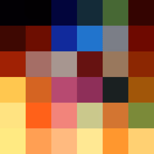 Item #31254317026565186829076395925043458978417340858842999317506061189804770459649 Media