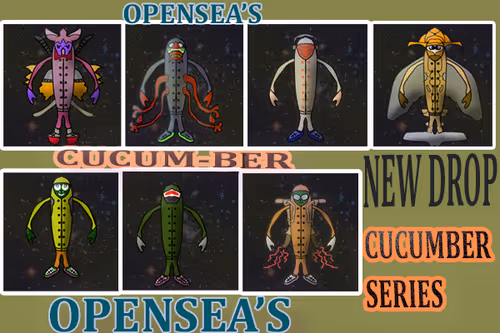 Item #102310415644129643753083137395643508977434818067074276874007659938823194804239 Media