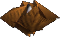 Item #102001669694215527231808296132331968360071141032206958095289921428424843329537 Media