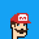 38331747598236248871036889786180021797051889865427101957841643515405752336385