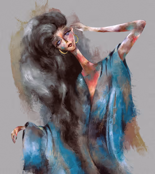 Item #102650874377695171471460969145014128822190691491250947211615419132348561620993 Media