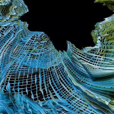 Item #25249503321639968568411337117502815896451552420001888258434038485584804052993 Media