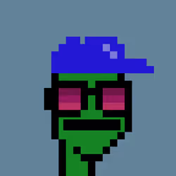 21268790442290787875200432708615294876834660846849782037929108614765097254913