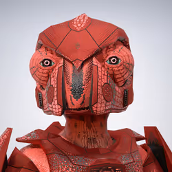 54945159616506010517458825273282806802326200748985476130895078995081706864641